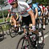Kim Kirchen wins the third stage of the Sachsen-Tour 2006
